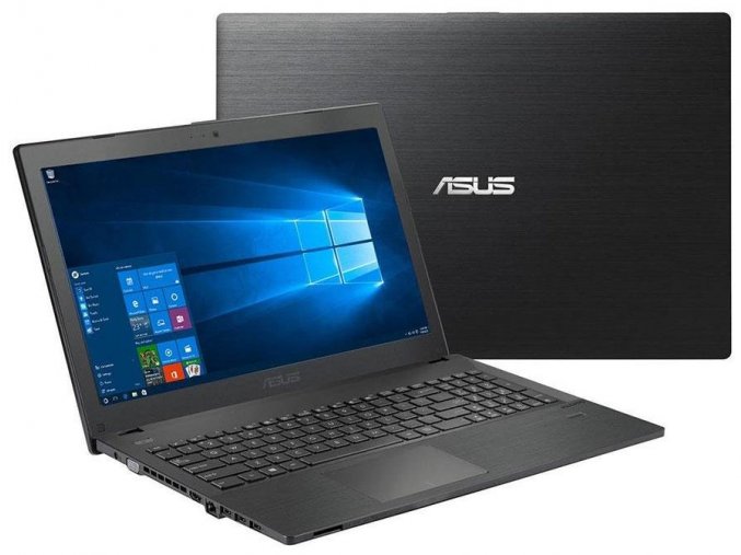 Asus P2520LA XO0774E 2