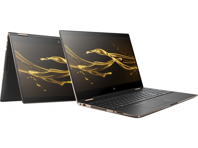 Hp Spectre x360 15 ch (1)