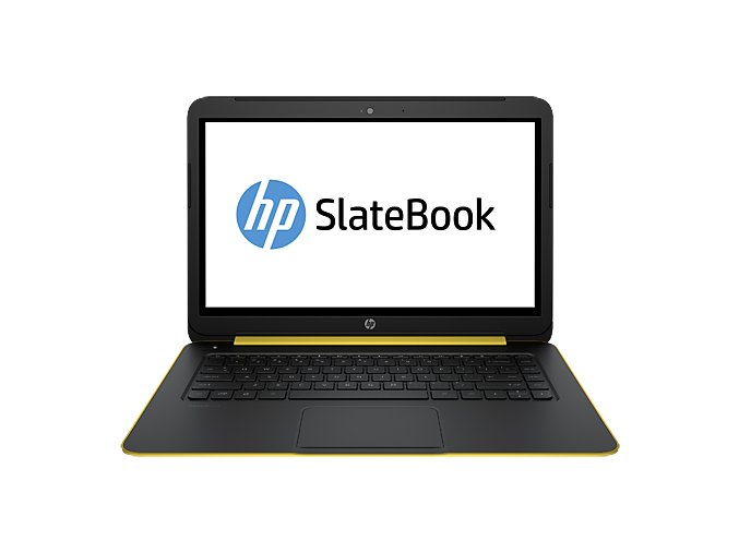 HP SlateBook 14-p080no