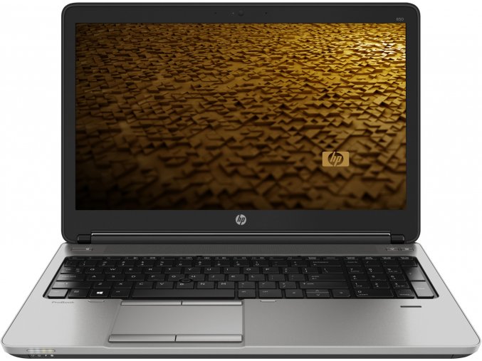 Hp ProBook 650 G1 1