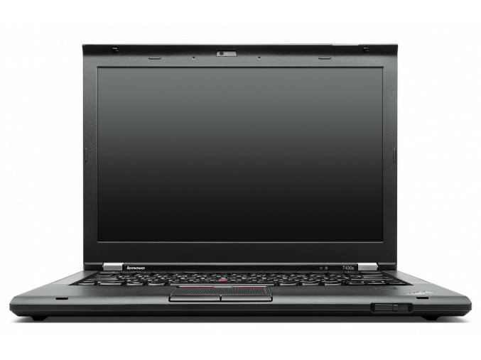Lenovo ThinkPad T430s 1