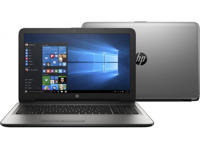 Hp 15 Silver (1)