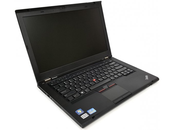 Lenovo ThinkPad T430s 4