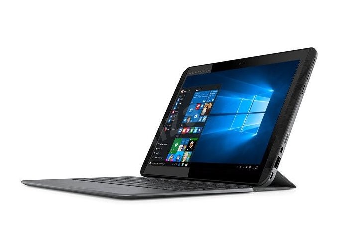 HP Pavilion x2 10-k000nt