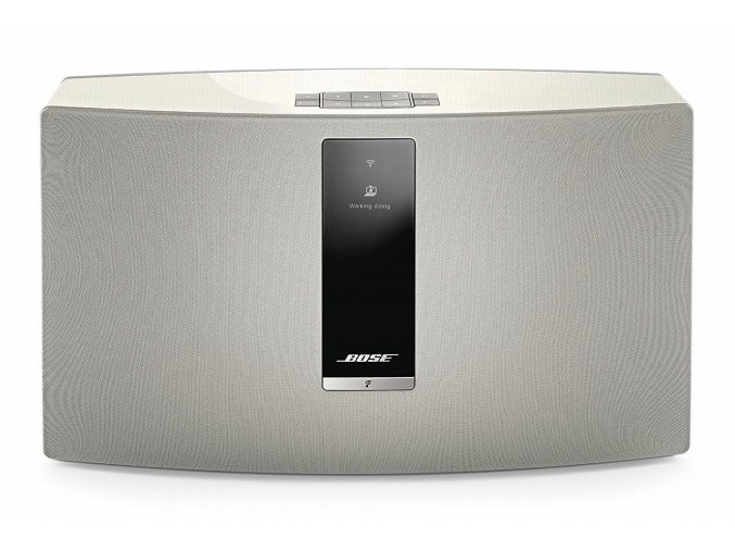 Bose SoundTouch 30 III 2