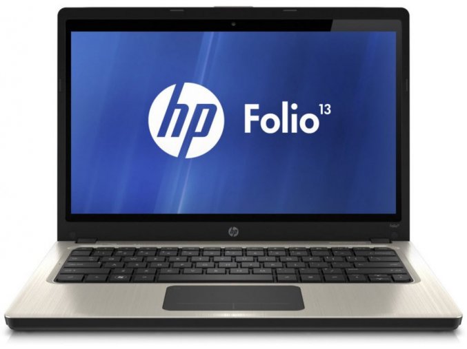 Hp Folio 13 2000 3