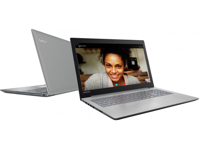 Lenovo Ideapad 320 15ABR 1