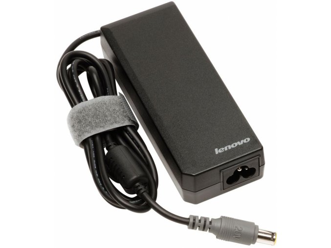 Lenovo adaptér ThinkPad 65W AC Adapter