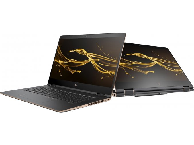 Hp Spectre x360 15 bl190nz 1