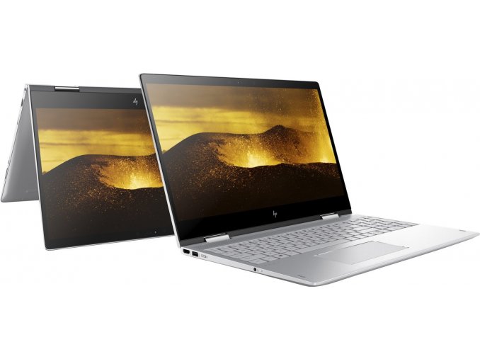 Hp Envy x360 15 (1)