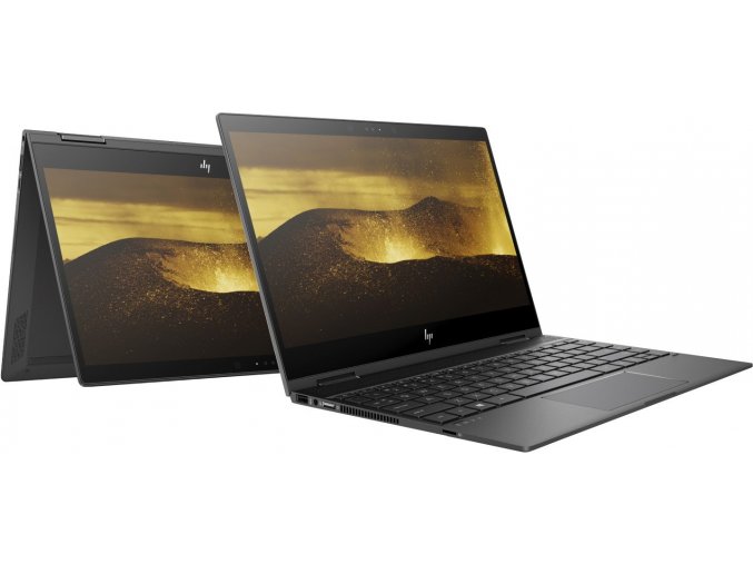 Hp ENVY x360 15 cn 8