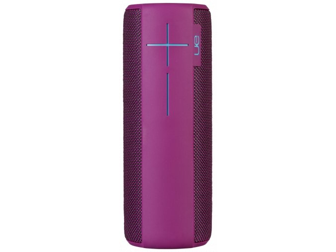 Logitech Ultimate Ears MEGABOOM 1