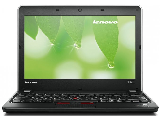 Lenovo ThinkPad E135 1