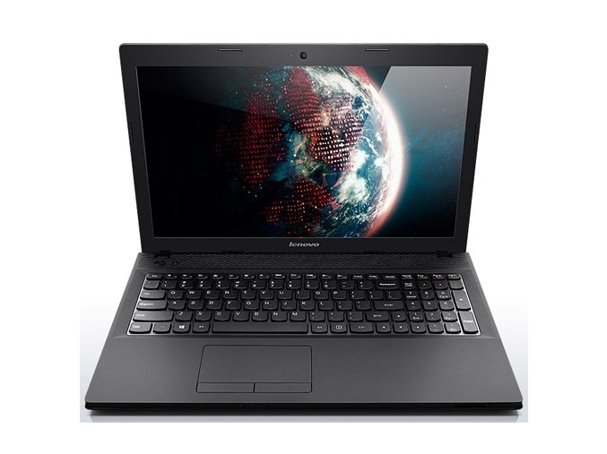 LENOVO IdeaPad G505  + Lenovo ThinkPad Mini Dock Series 3 / USB 3.0
