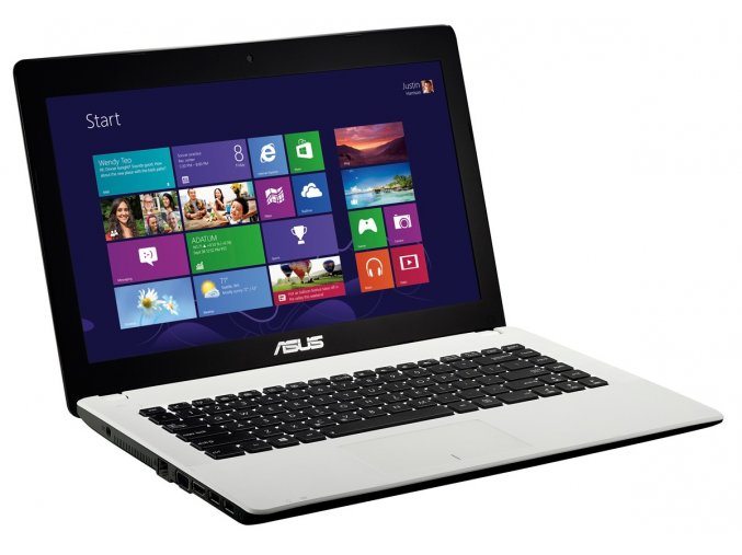 Asus F451CA VX194H 1