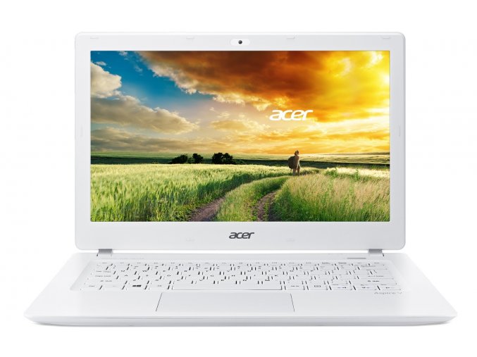 Acer Aspire V3 371 39HE 1