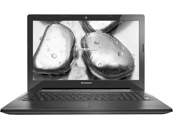 Lenovo IdeaPad G50 80 5