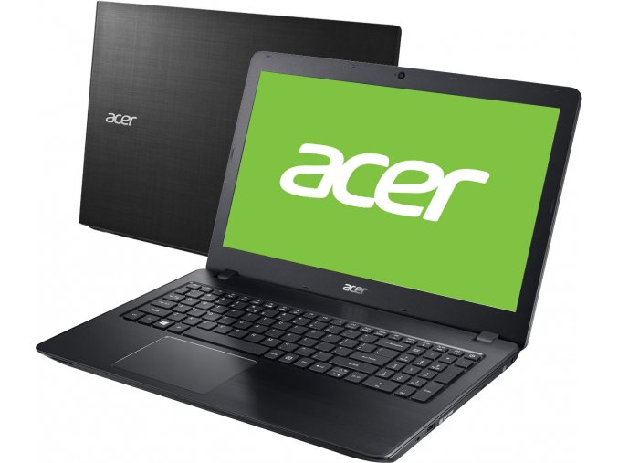 Acer Aspire F5 571 1