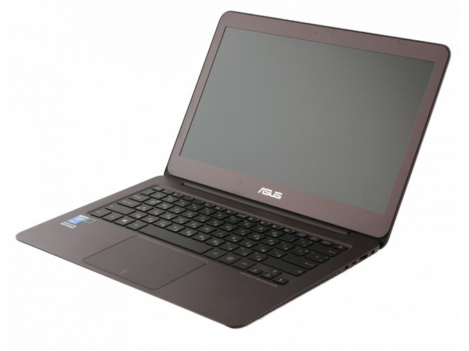 Asus ZenBook UX305F 4 kopie