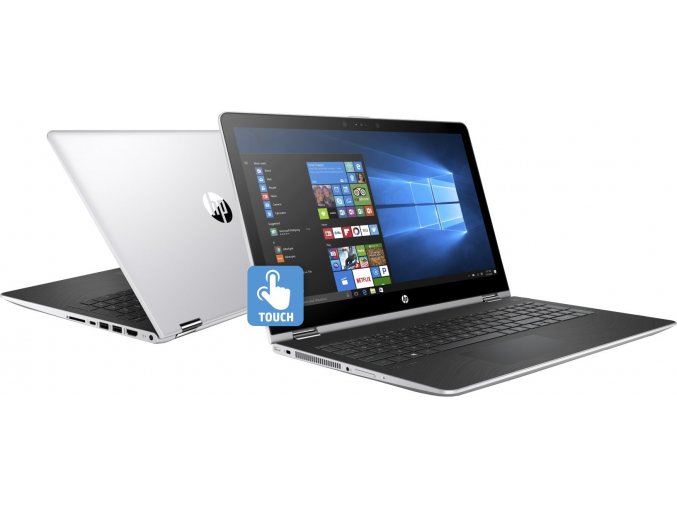 Hp Pavilion x360 15 br (1)