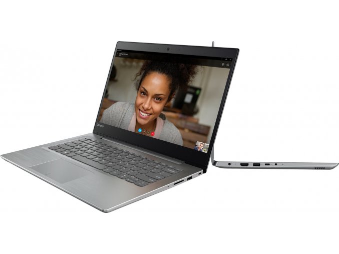 Lenovo ideapad 320 14 (1)