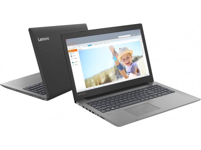 Lenovo Ideapad 330 15IGM 1