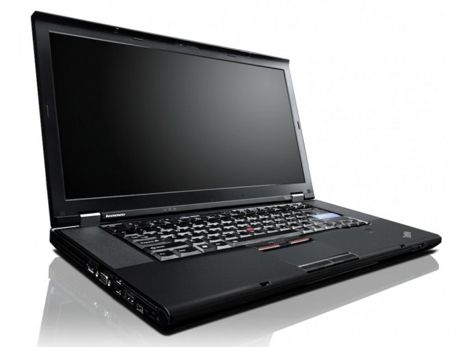 Lenovo ThinkPad T520  + Lenovo ThinkPad Mini Dock Series 3 / USB 3.0