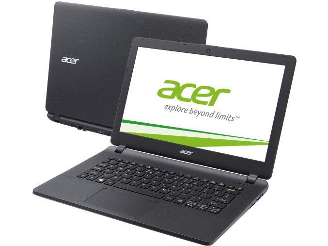 Acer Aspire ES13 ES1 331 P291 4