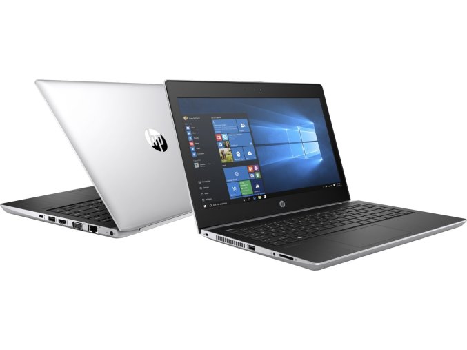 Driver vga hp probook 430 g5 for Windows 8