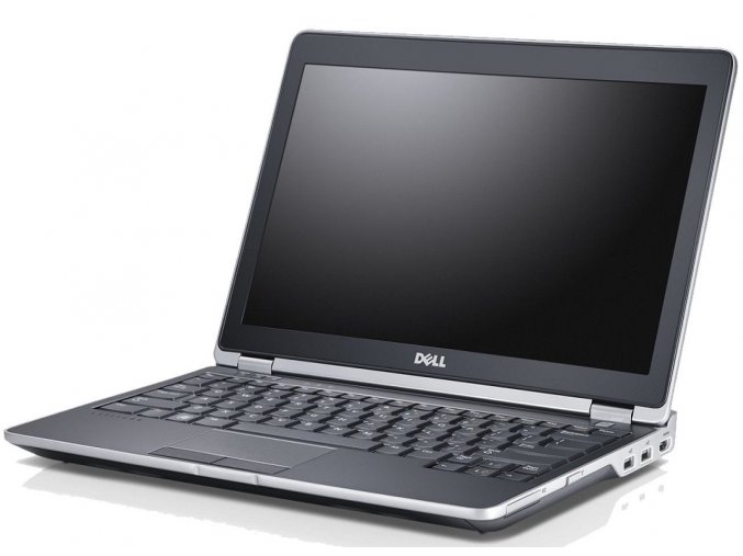 Dell Latitude E6220