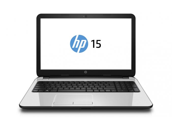 HP 15-ac128nx