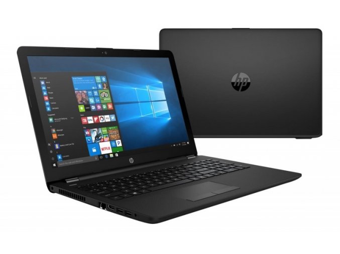 Hp 15 bs Black (1)