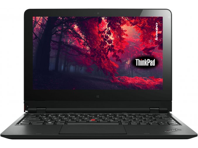 Lenovo ThinkPad Helix 3701 (1)