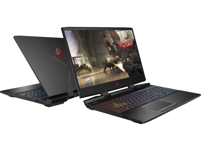 HP OMEN 15 DC DRIVERS FOR WINDOWS MAC