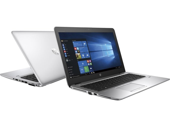 Hp EliteBook 755 G4 1