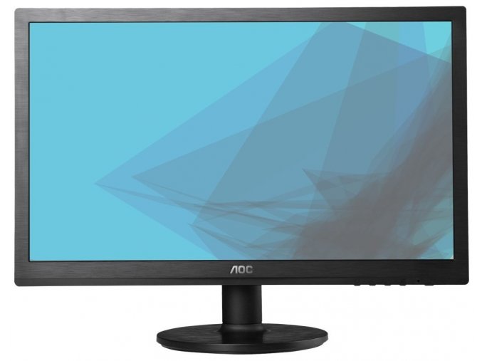 AOC E2260 1