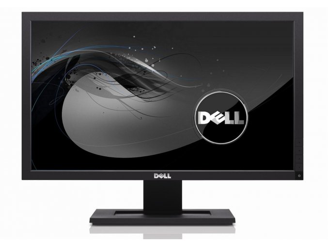 DELL E2211H 1