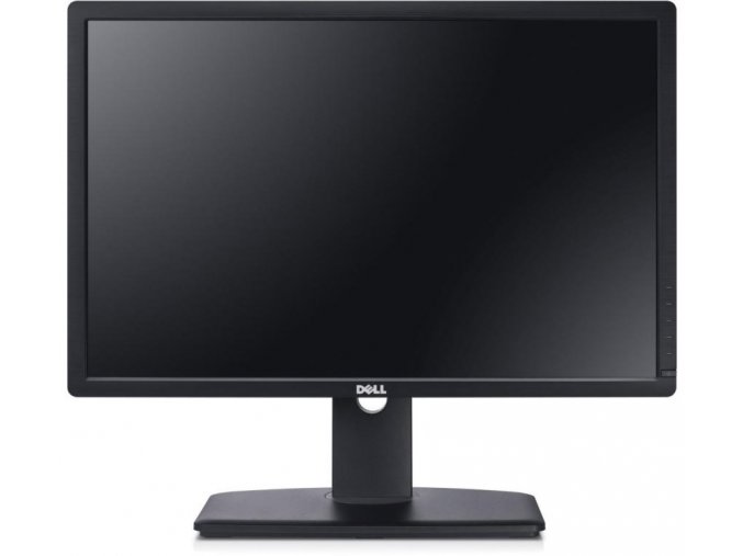 DELL U2413 2