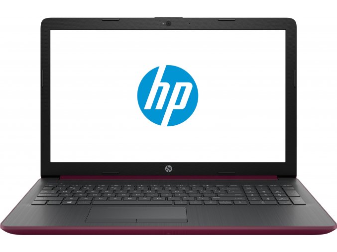 Hp 15 db0553ng 1