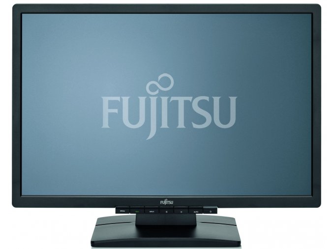 Fujitsu E22W 6 1