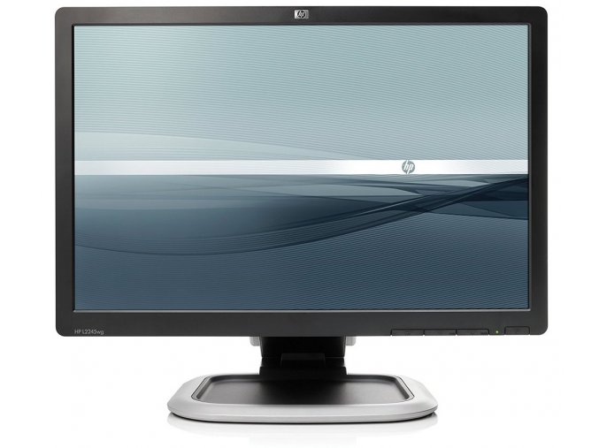 HP L2245W 2