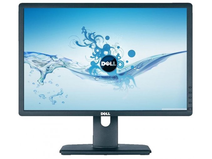 DELL P2213t 6