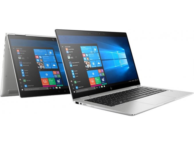 Hp EliteBook x360 1030 G3