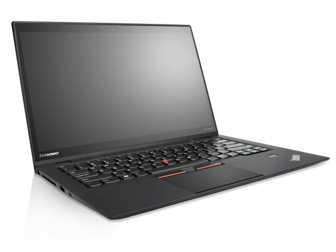 Lenovo ThinkPad X1 Carbon 3  + Lenovo ThinkPad Mini Dock Series 3 / USB 3.0