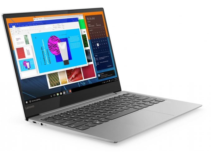 Lenovo Yoga S730 13IWL 1