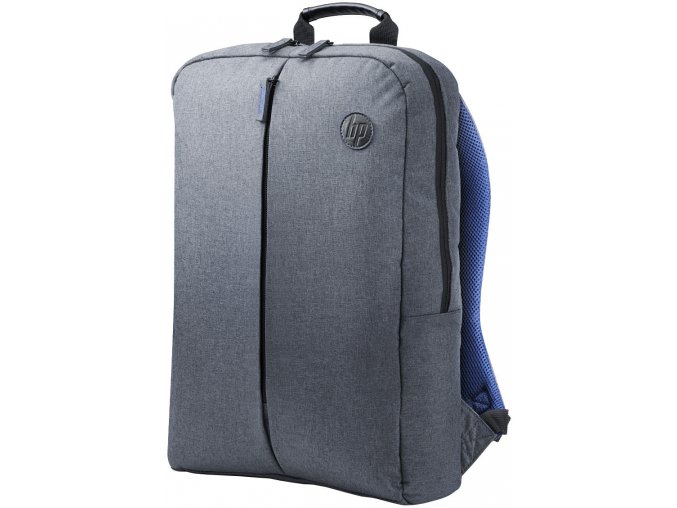 HP batoh Essential Backpack 15.6 1