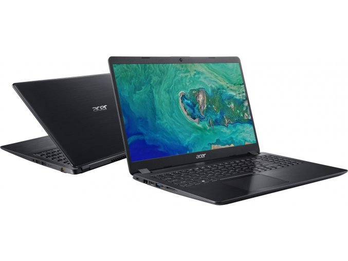 Acer Aspire 5 A515 52 1