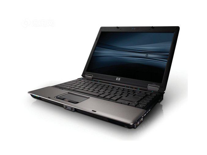 HP ProBook 6530b