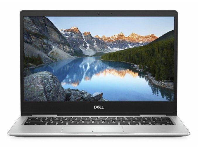 Dell Inspiron 13 7370 1