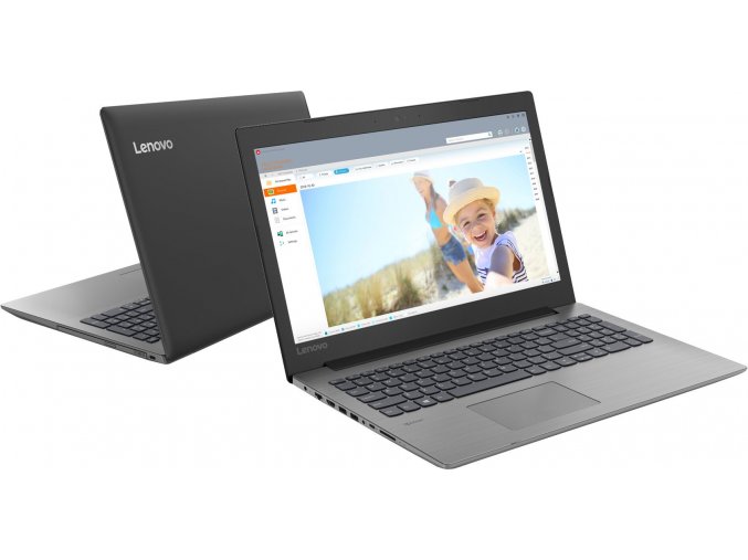 Lenovo Ideapad 330 15ARR 8